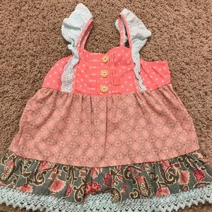 Matilda Jane Size 6